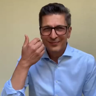 75 Jahre Grundgesetz