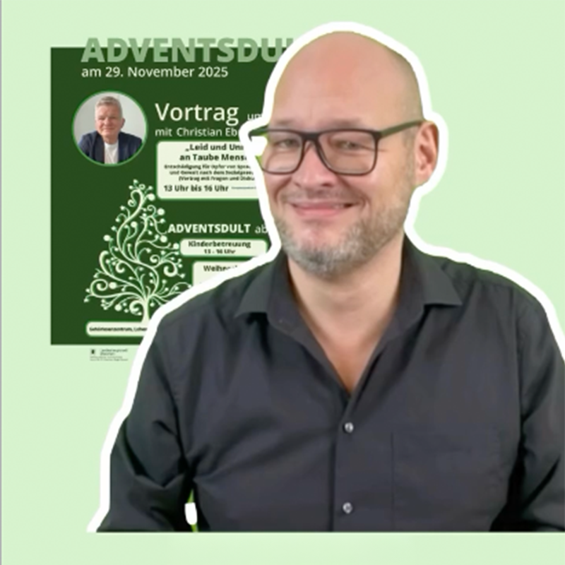 ADVENTSDULT