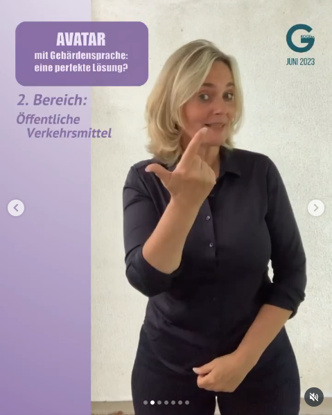  2. Öffentliche Verkehrsmittel