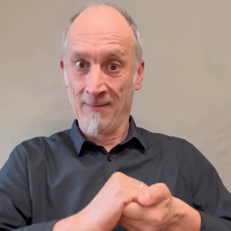 62. Plenersitzung des Bayerischen Landtags